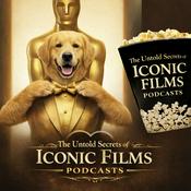 Podcast The Untold Secrets of Iconic Films Podcasts