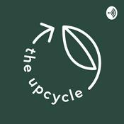 Podcast The Upcycle