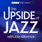 Podcast The Upside of Jazz