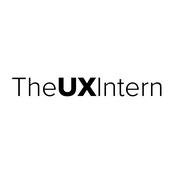 Podcast The UX Intern