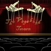 Podcast The Vagabond Tavern