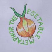 Podcast The vegetable metaphor