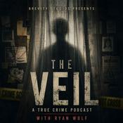 Podcast The Veil