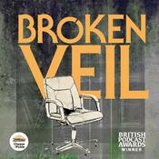 Podcast Broken Veil