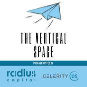 Podcast The Vertical Space