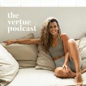Podcast The Vertue Podcast