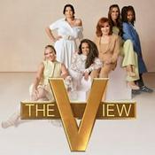 The View