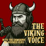 Podcast The Viking Voice