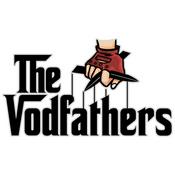Podcast The Vodfathers