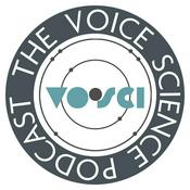 Podcast The Voice Science Podcast