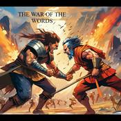 Podcast THE WAR OF THE WORDS