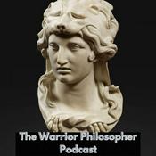 Podcast The Warrior Philosopher Podcast