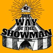 Podcast the Way of the Showman