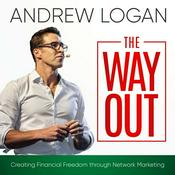 Podcast The Way Out