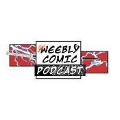 Podcast The Weebly Comic Podcast