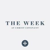 Podcast The Week