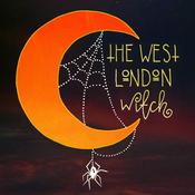 Podcast The West London Witch