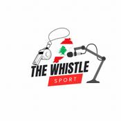 Podcast The Whistlepodcast