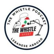 Podcast The Whistlepodcast