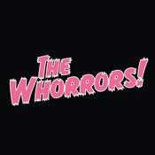 Podcast The Whorrors!