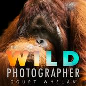 Podcast The Wild Photographer