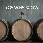 Podcast The Wine Show Australia