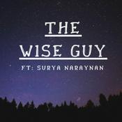 Podcast The Wise Guy Podcast
