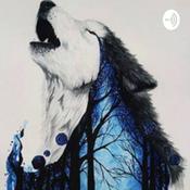 Podcast The wolf Den