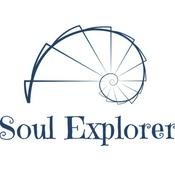 Podcast Soul Explorer Numerology