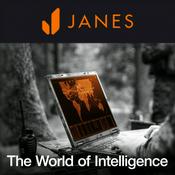 Podcast The World of Intelligence