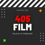 Podcast 405 Film