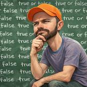 Podcast The Fall Count with Steve Fall