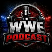 Podcast The WWE Podcast