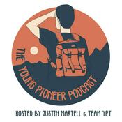 Podcast The Young Pioneer Podcast