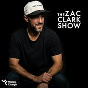 Podcast The Zac Clark Show