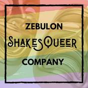 Podcast The Zebulon ShakesQueer Company