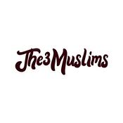 Podcast The3Muslims