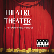 Podcast Theatre Theater