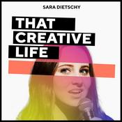 Podcast That Creative Life