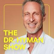 Podcast The Dr. Hyman Show