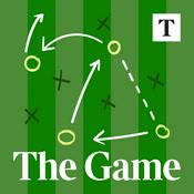 Podcast The Game