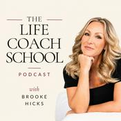 Podcast The Life Coach School Podcast