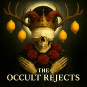 Podcast The Occult Rejects