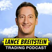 Podcast TheOneLanceB Trading Podcast