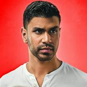 Podcast Theories of Everything with Curt Jaimungal