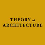 Podcast Theory of Architecture