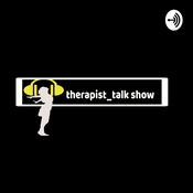 Podcast therapist_talk Show