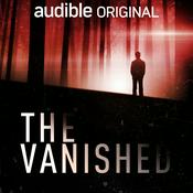 Podcast The Vanished Podcast