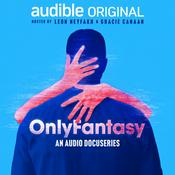 Podcast OnlyFantasy