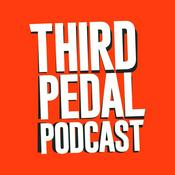 Podcast Third Pedal Podcast